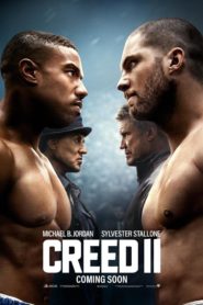 Creed II online teljes film