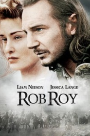 Rob Roy online teljes film