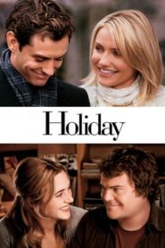 Holiday online teljes film