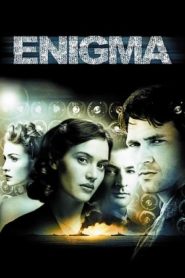Enigma online teljes film