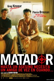 Matador online teljes film