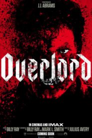Overlord online teljes film