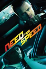 Need for Speed online teljes film