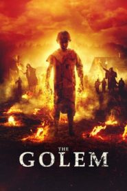 The Golem online teljes film