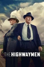 The Highwaymen online teljes film