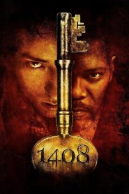 1408 online teljes film