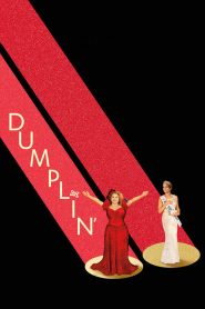 Dumplin’ – Így kerek az élet online teljes film