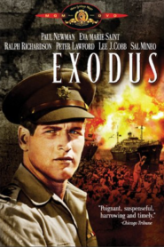 Exodus online teljes film
