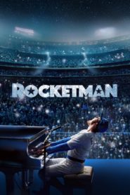 Rocketman online teljes film