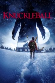Knuckleball online teljes film