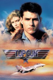Top Gun online teljes film