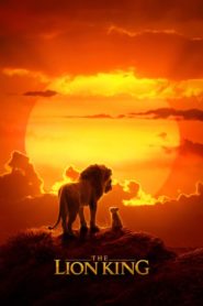 Az oroszlánkirály 2019 online teljes film