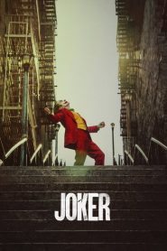 Joker online teljes film