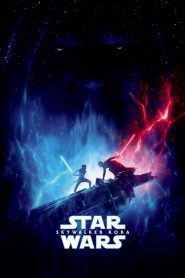 Star Wars: Skywalker kora online teljes film