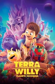 Terra Willy online teljes film