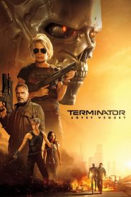 Terminator: Sötét végzet online teljes film