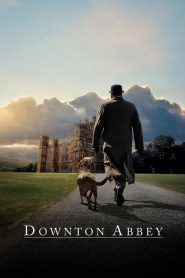 Downton Abbey online teljes film
