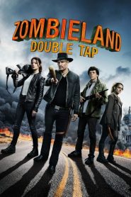Zombieland: Második lövés