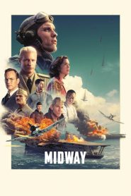 Midway online teljes film