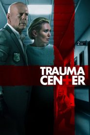Trauma Center online teljes film