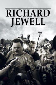 Richard Jewell balladája online teljes film