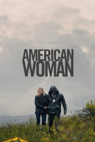 Amerikai nő online teljes film