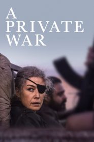 Személyes háború online teljes film