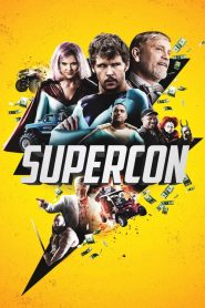 Supercon online teljes film