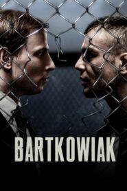 Bartkowiak online teljes film