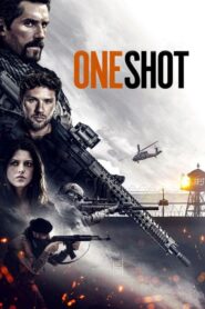 One Shot online teljes film