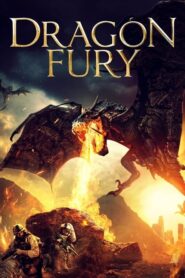 Dragon Fury online teljes film