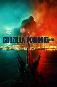 Godzilla Kong ellen online teljes film