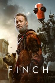 Finch online teljes film