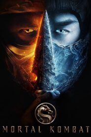 Mortal Kombat online teljes film