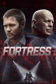 Fortress online teljes film