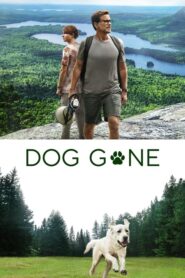 Az elveszett kutya teljes film magyarul online teljes film