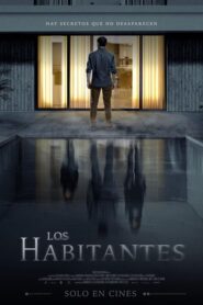 Los Habitantes online teljes film