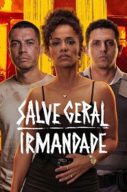 Vérző város online teljes film