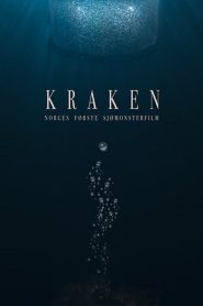 Kraken online teljes film